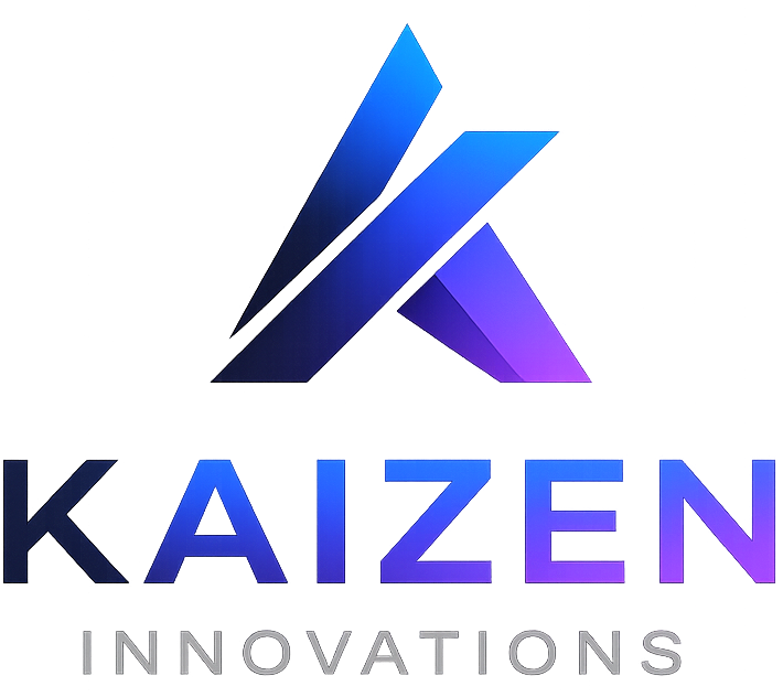 Kaizen Innovations