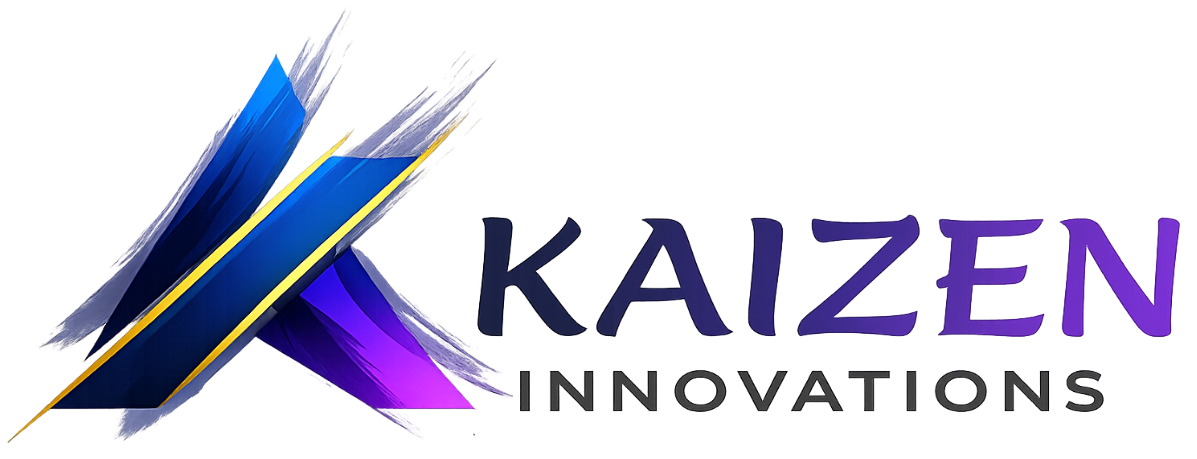 Kai-Zen Innovations