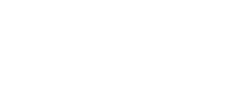 SAAF Project